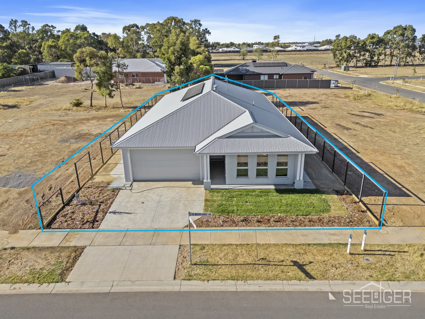 Additional image 6 of 11 Woodlands Drive, Yarrawonga VIC 3730