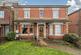 Additional image 18 of Winchester Road, Shirley, Southampton, Hampshire, SO16