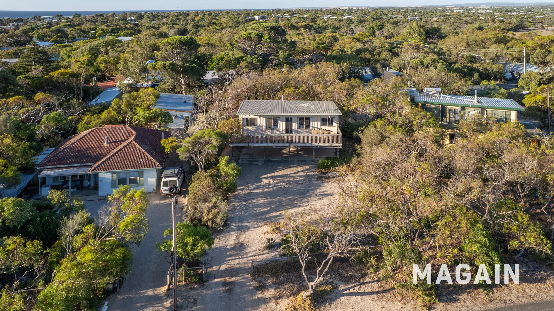 Additional image 33 of 12 Fraser Street, Aldinga Beach SA 5173