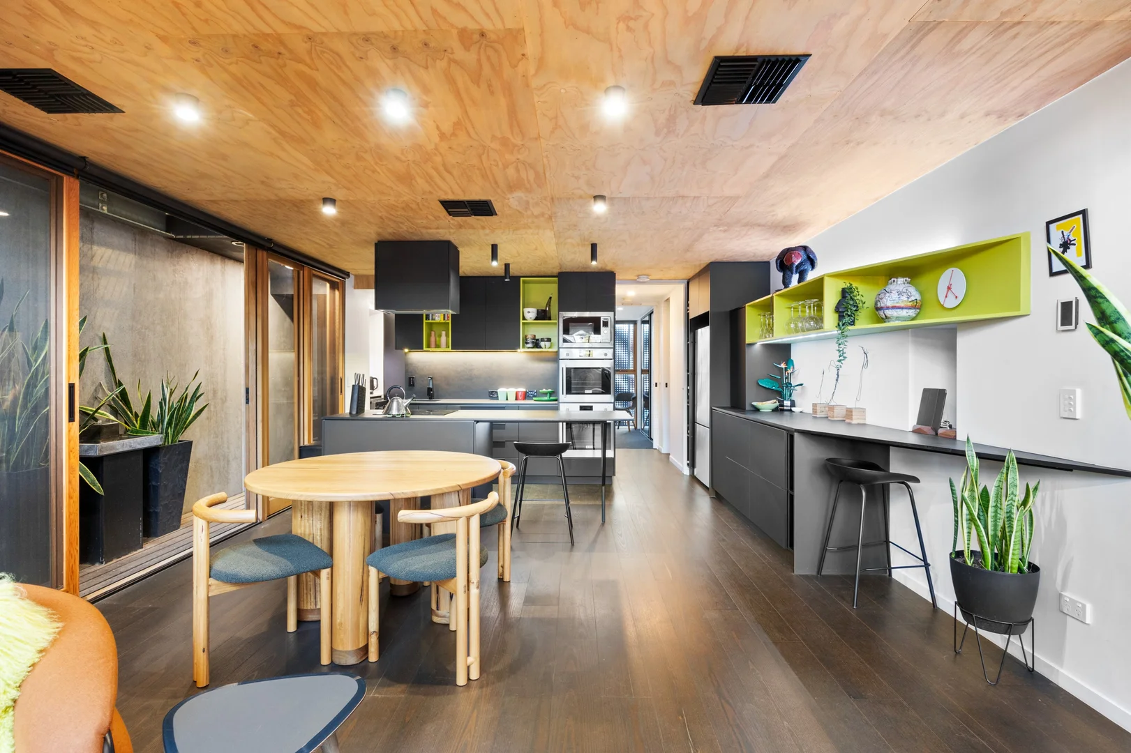 Additional image 21 of 94 St Vincent Street, Port Adelaide SA 5015