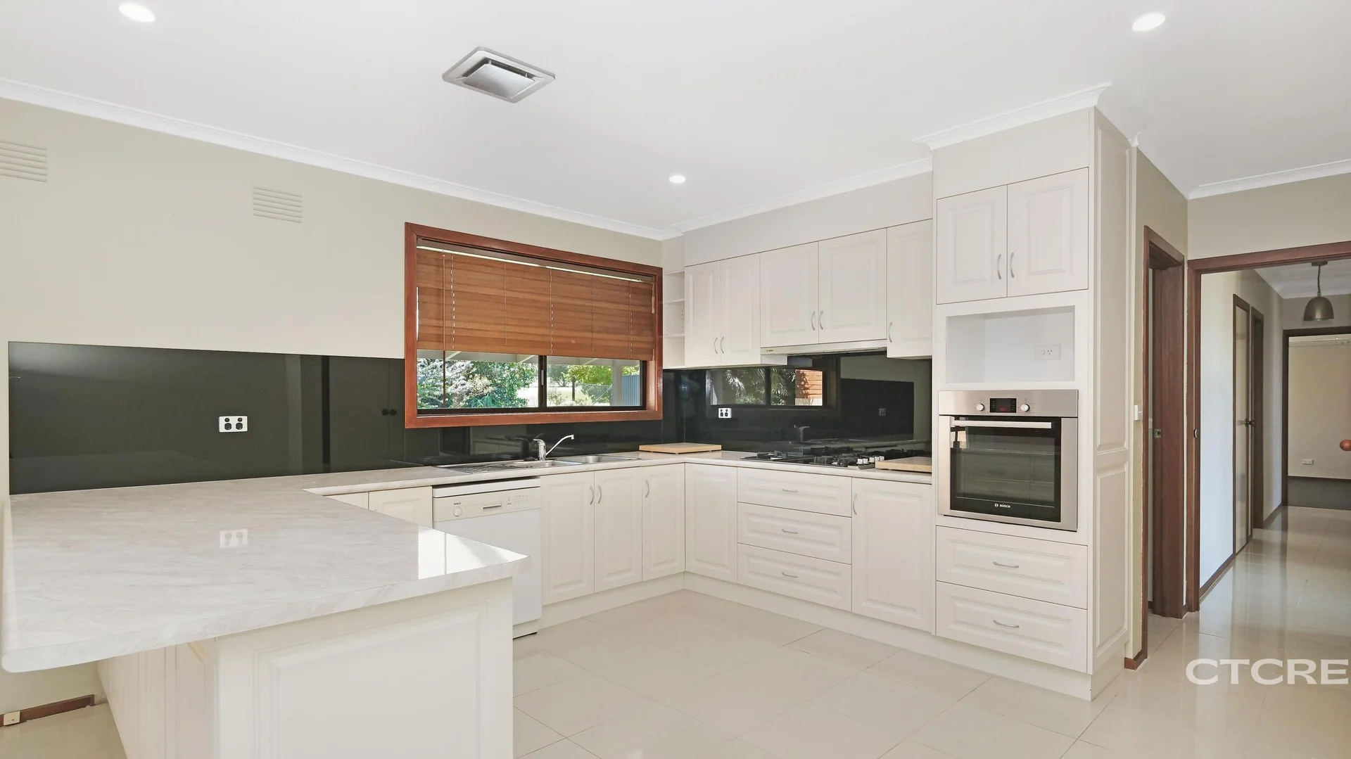 Additional image 14 of 5 Cameron Street, Orbost VIC 3888