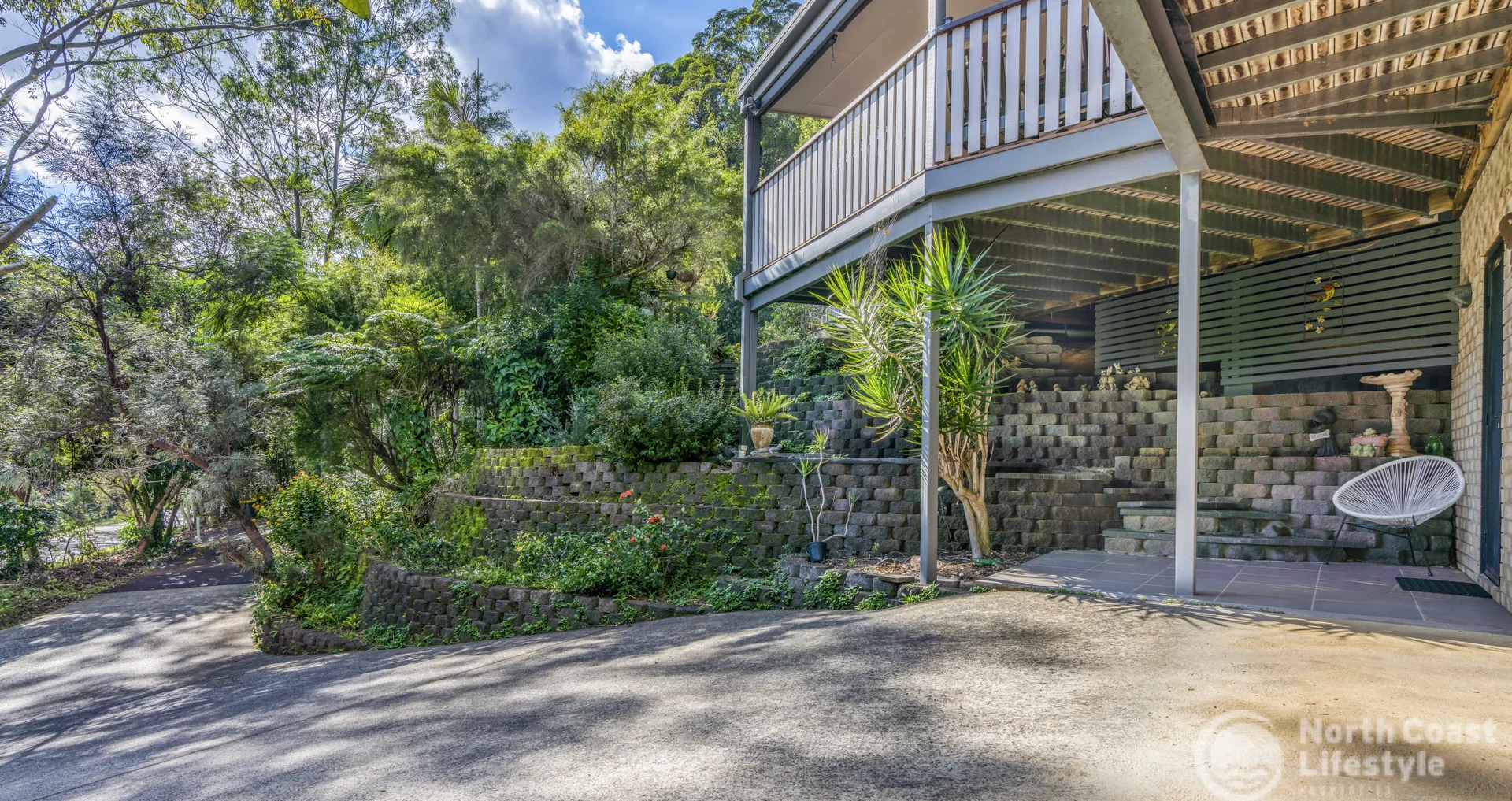 Additional image 33 of 53 Hunter Street, Burringbar NSW 2483