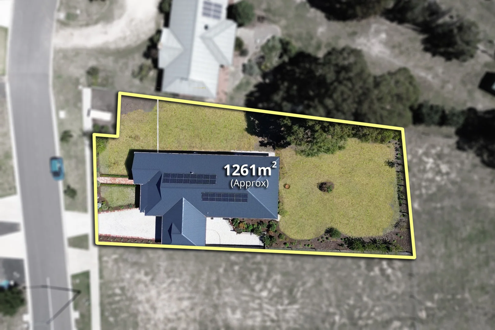 Additional image 4 of 25 Cheriton Drive, Riddells Creek VIC 3431