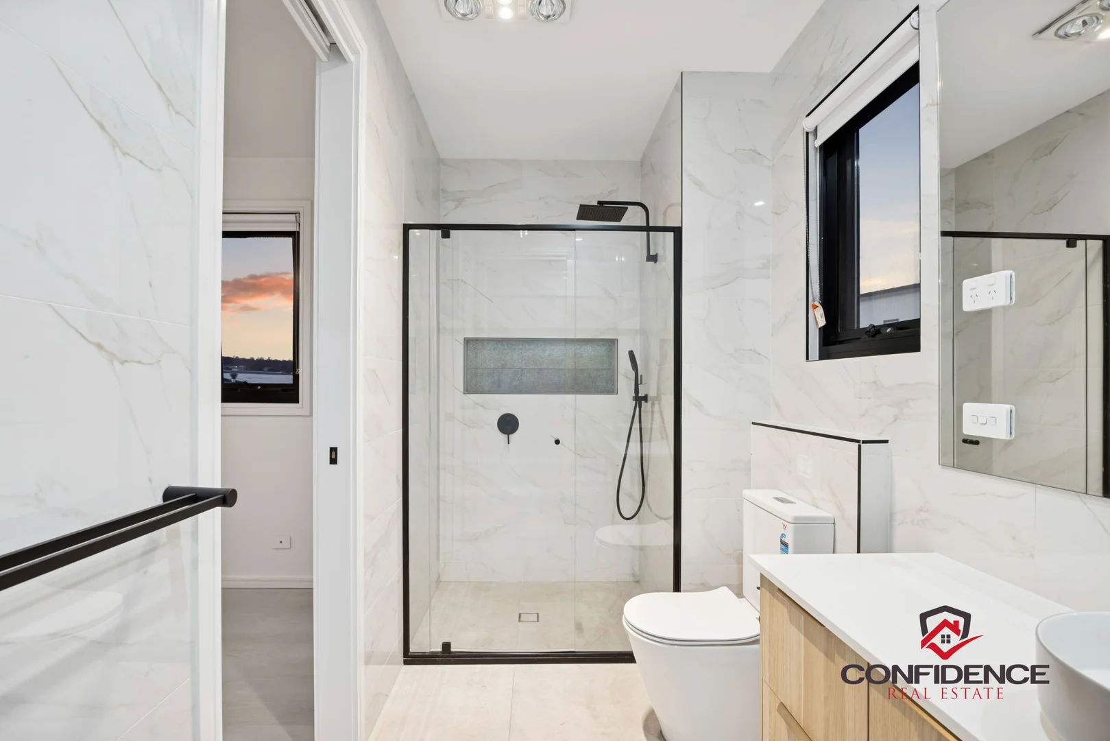 Additional image 23 of 13 Holgar Crescent, Taylor ACT 2913