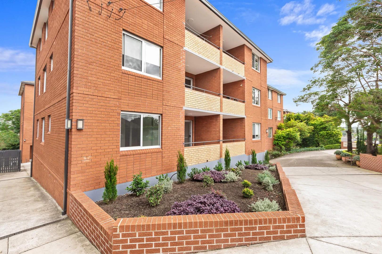 Additional image 7 of 818 Victoria Road, Ryde NSW 2112