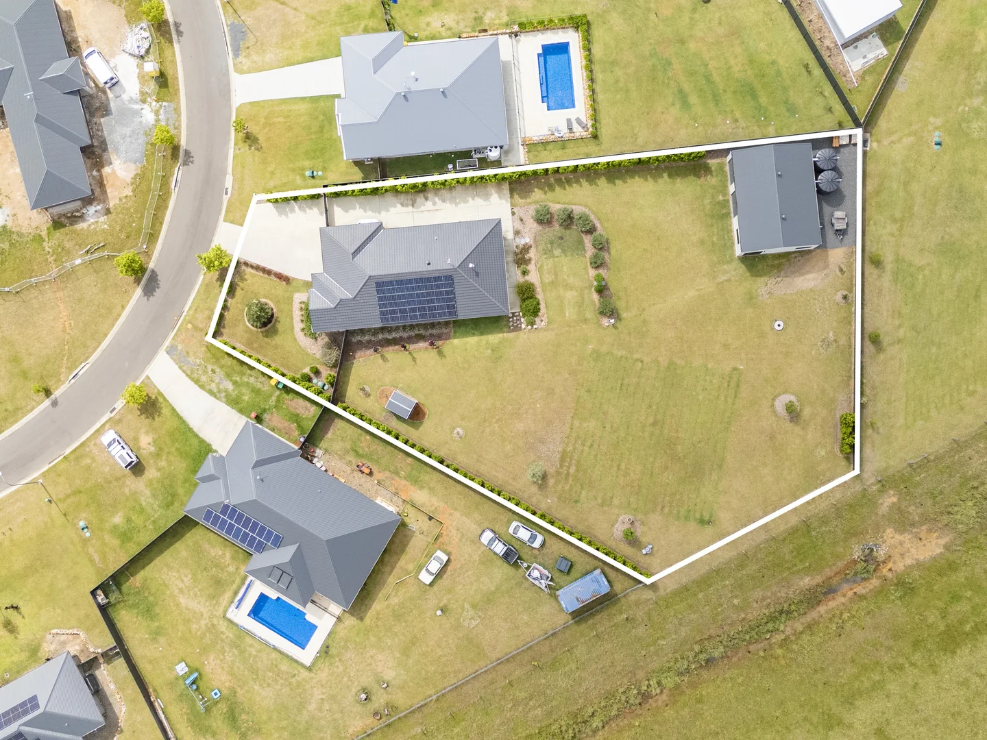 Additional image 38 of 9 Cameron Close, Glenreagh NSW 2450