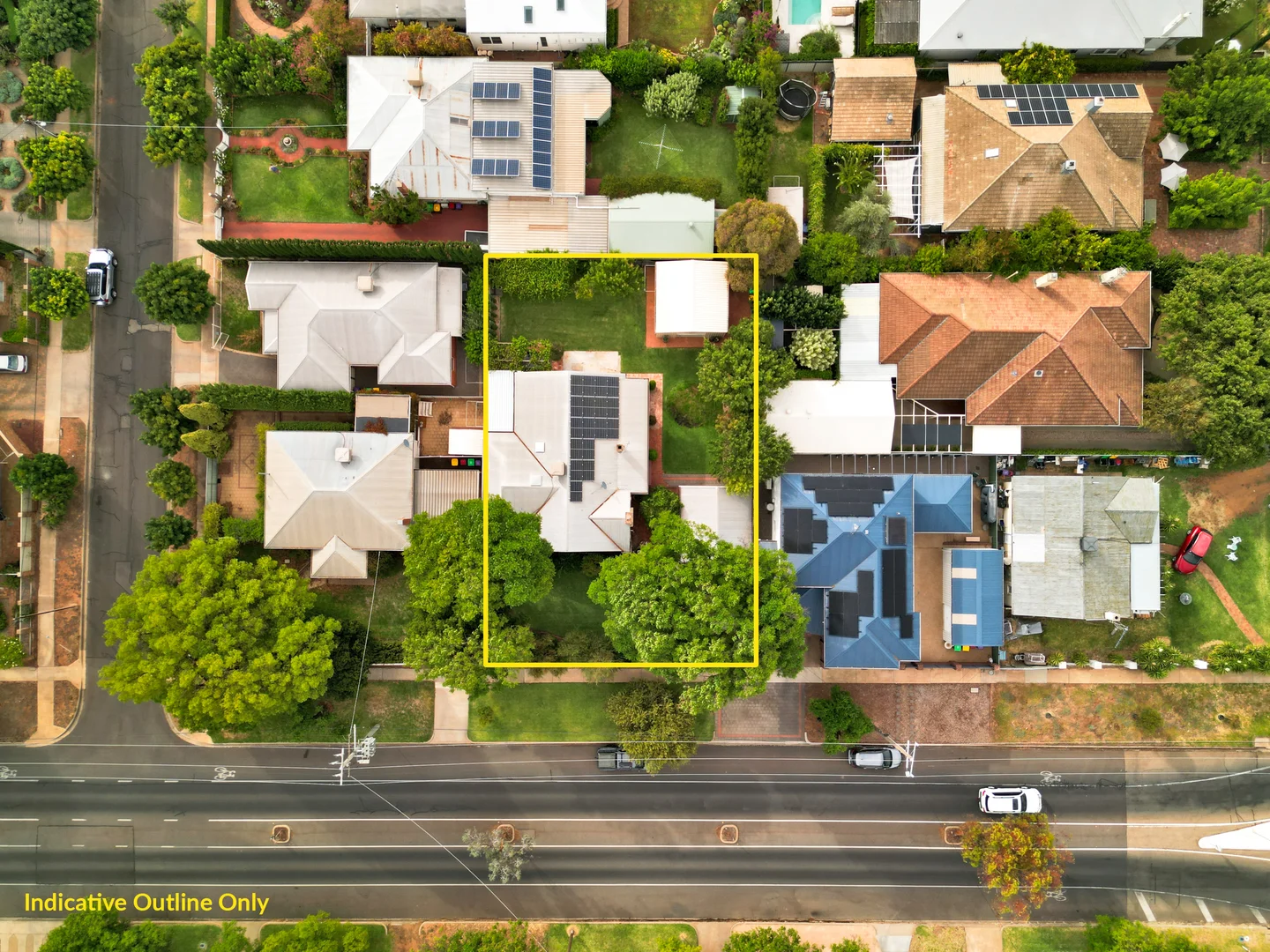 Additional image 25 of 107 Walnut Avenue, Mildura VIC 3500