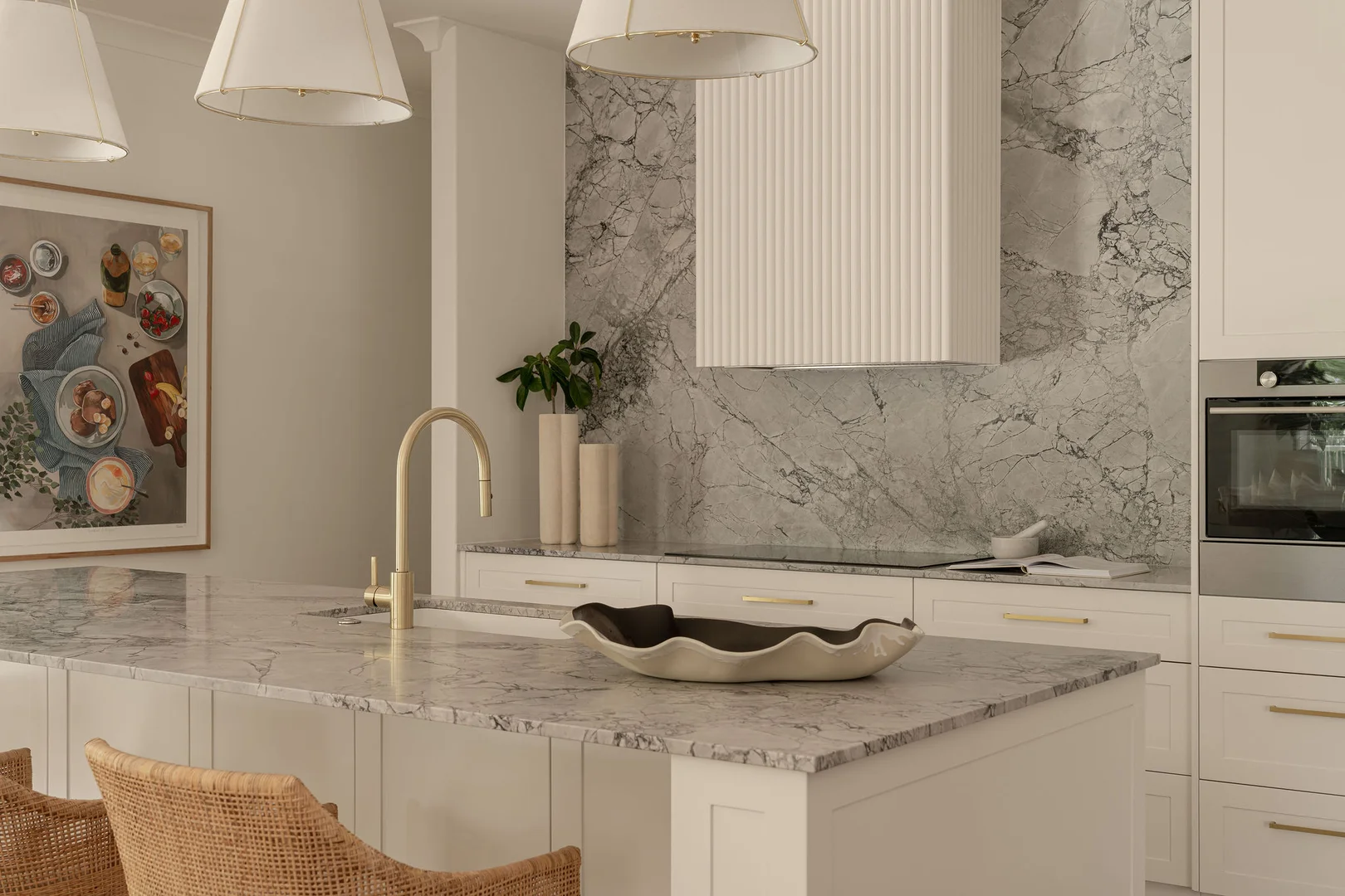 Additional image 15 of 82 Valley Drive, Doonan QLD 4562