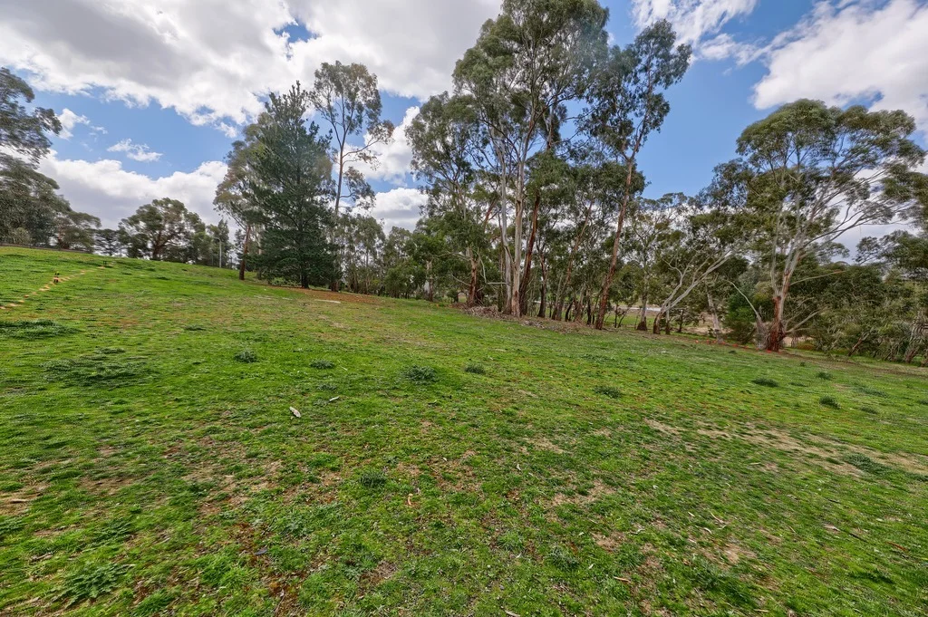 Additional image 20 of 6 Mannahaven Close, Endeavour Hills VIC 3802