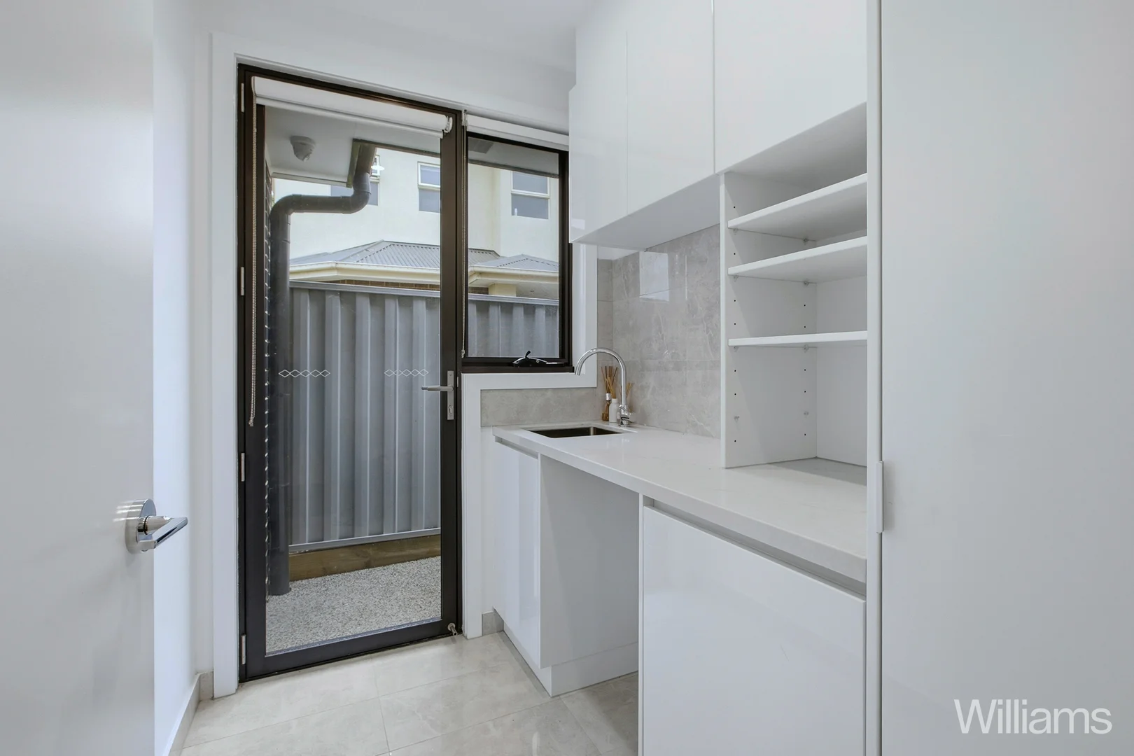 Additional image 20 of 84A Gordon Street, Newport VIC 3015