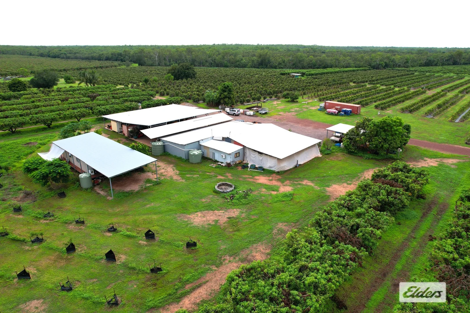 Additional image 6 of 125 Buckley Road, Lambells Lagoon NT 0822
