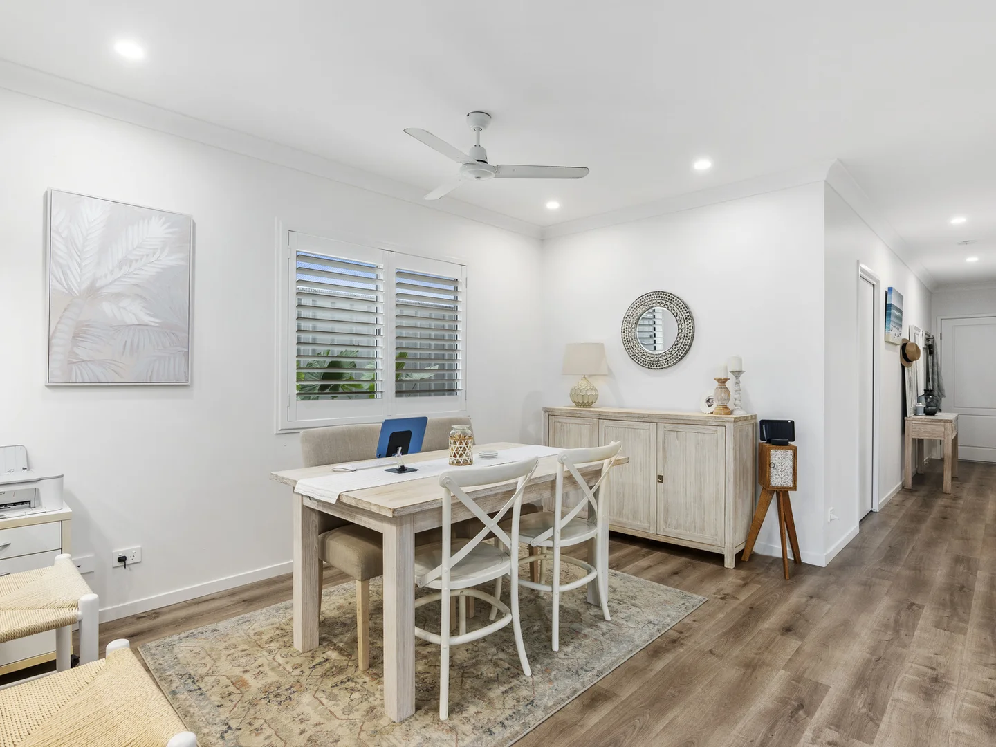 Additional image 5 of 240/2 Koplick Road, Chambers Flat QLD 4133