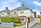 Additional image 11 of Whitby Grove, Rodborne Cheney, Swindon