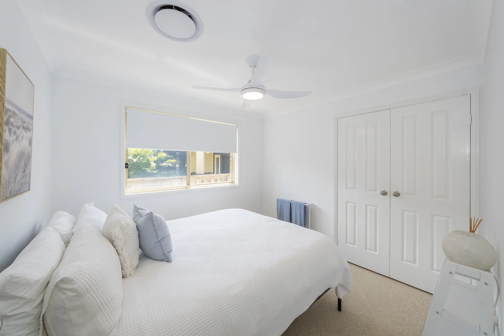 Additional image 12 of 30 Sovereign Avenue, Harrington NSW 2427