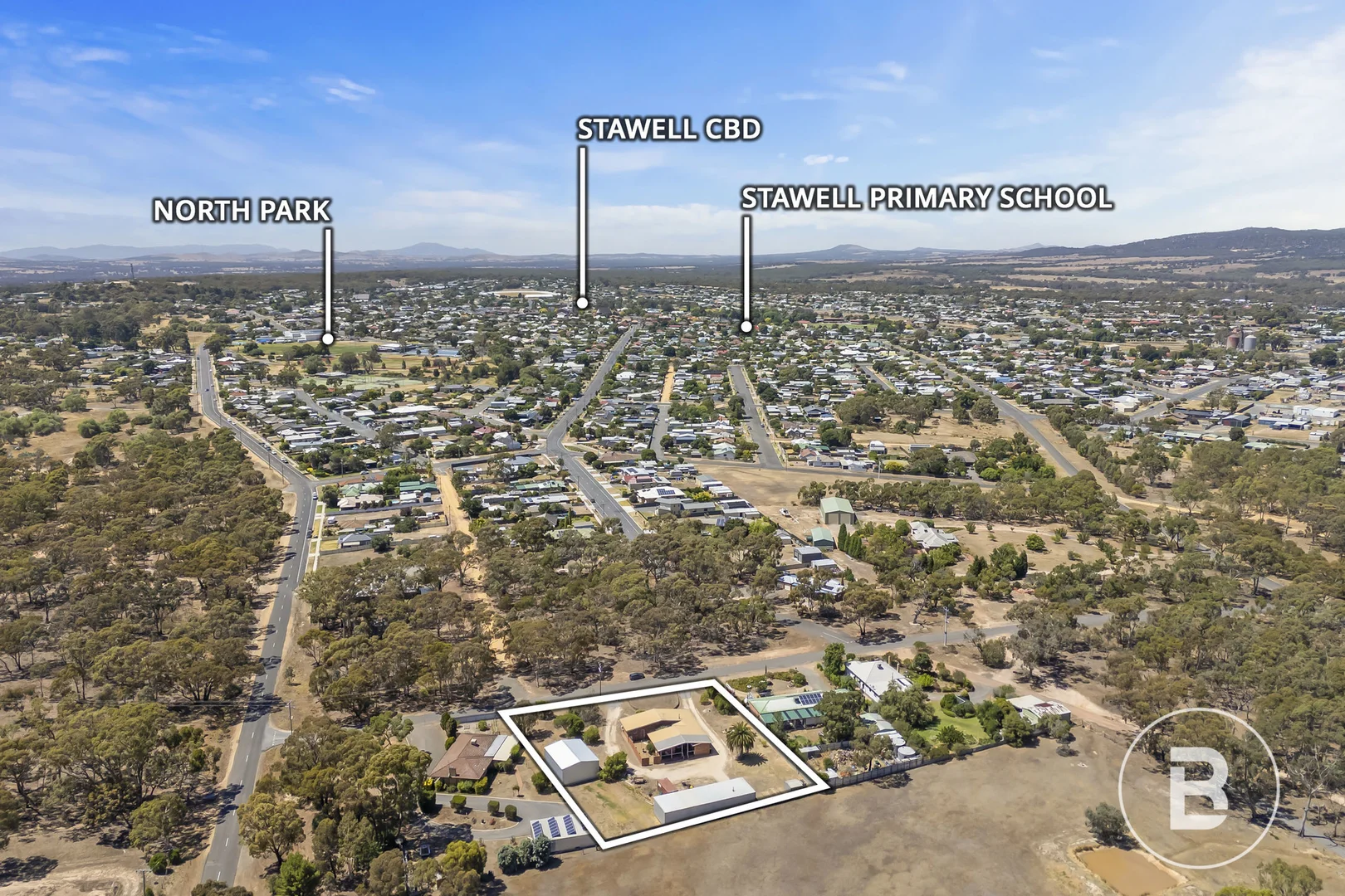 Additional image 30 of 4 Winnifred Street, Stawell VIC 3380