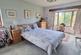 Additional image 9 of Beckworth Close, Lindfield, RH16
