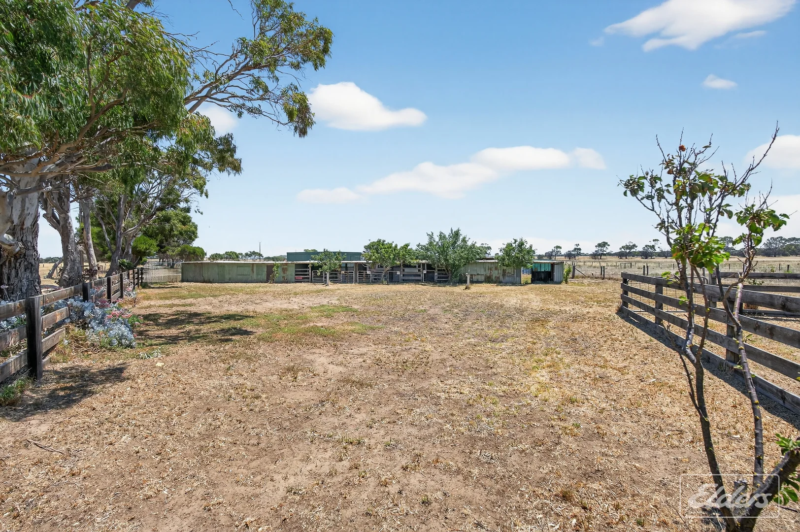 Additional image 60 of 87 Thorpe Road, Clayton Bay SA 5256