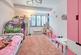 Additional image 12 of 22 Yew Tree Lane, Tettenhall, Wolverhampton, WV6 8UF