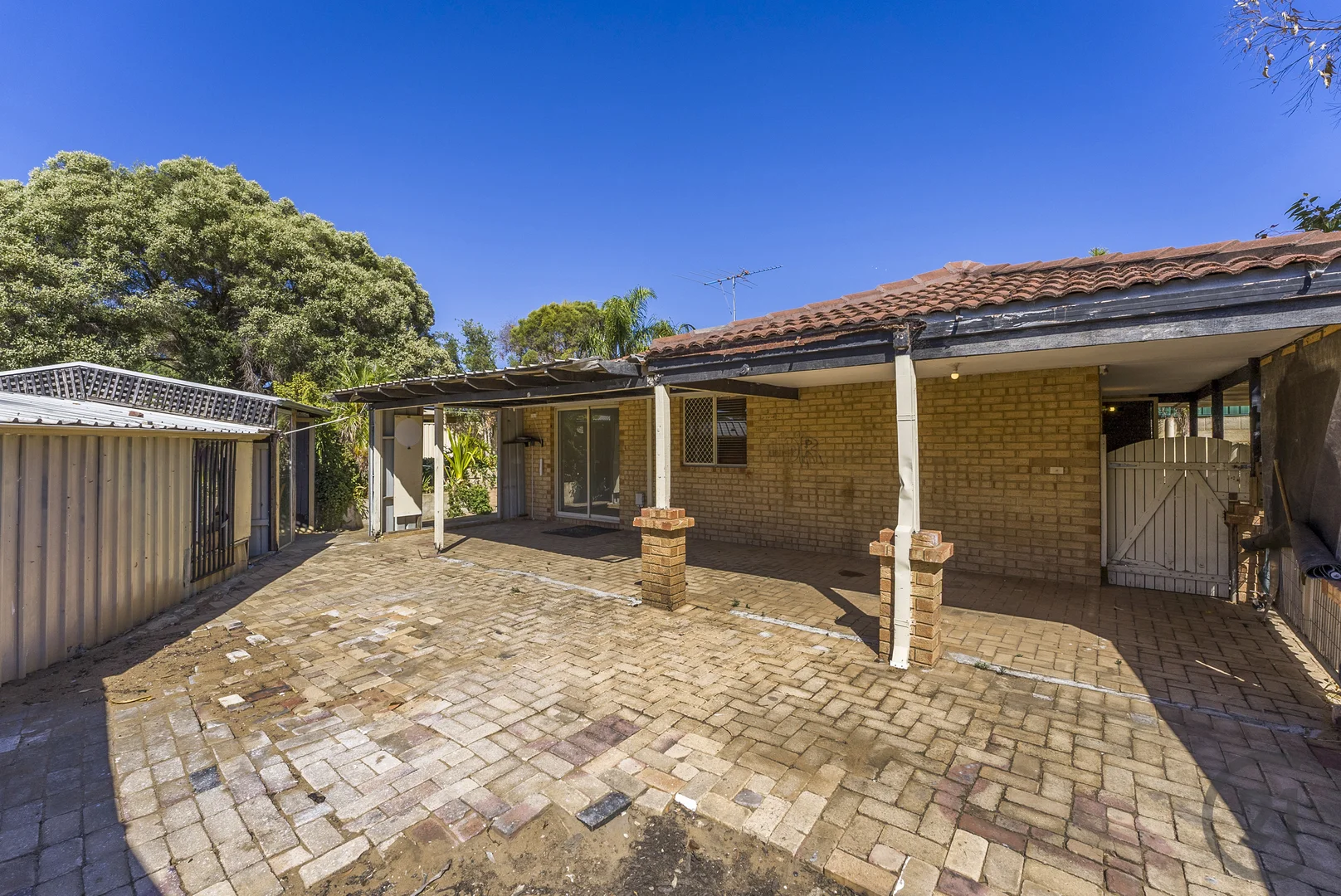 Additional image 17 of 31 Truarn Street, Mandurah WA 6210