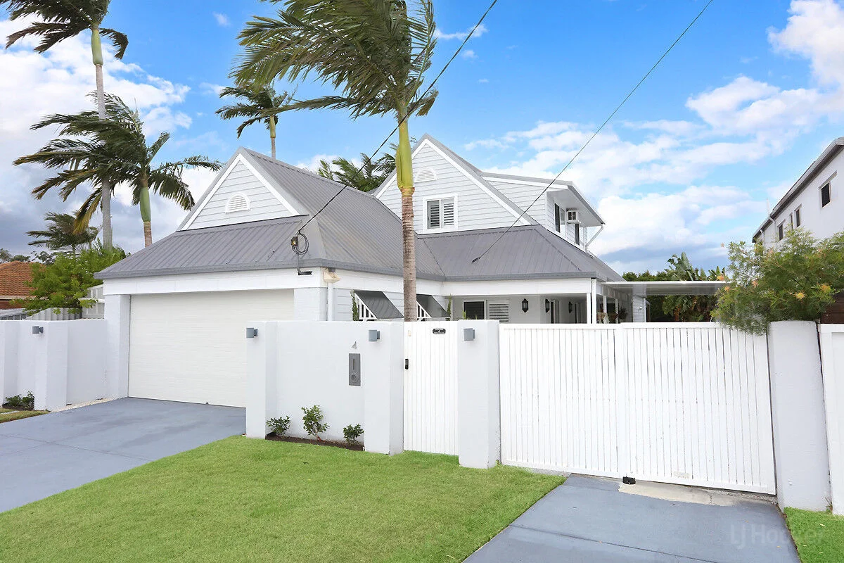 Additional image 28 of 4 Clematis Avenue, Hollywell QLD 4216