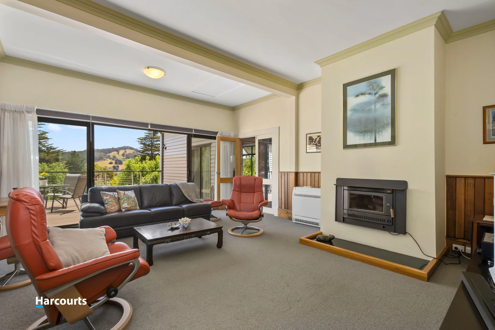 Additional image 5 of 11 Langridge Road, Gardners Bay TAS 7112