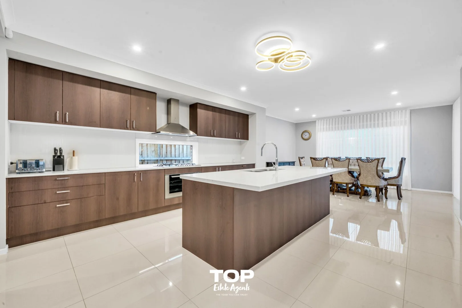 Additional image 12 of 3 Bakosi Road, Clyde North VIC 3978