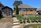 Additional image 7 of Hillview Road, Hythe