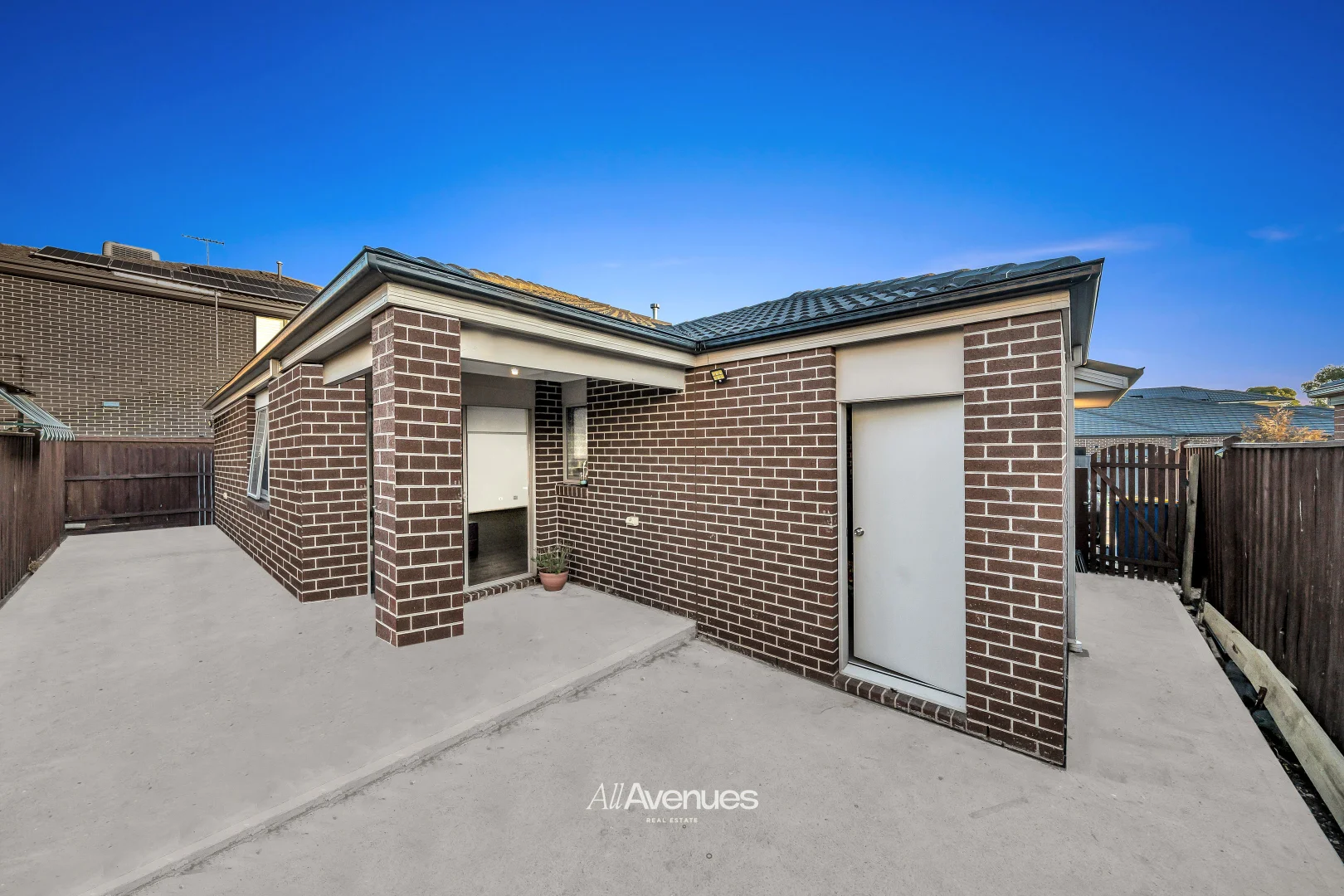 Additional image 12 of 24 Mayflower Drive, Cranbourne West VIC 3977