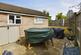 Additional image 16 of Westway Place, Witcham, Ely
