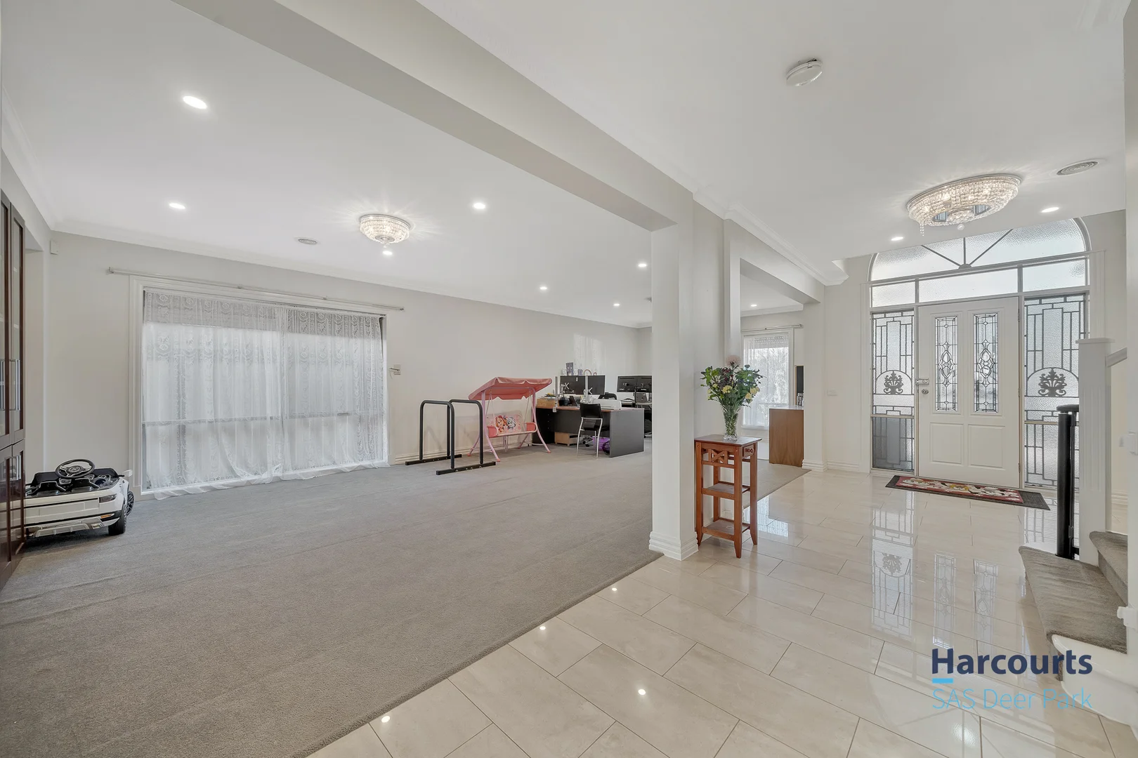 Additional image 14 of 44 Cumberland Street, Sunshine North VIC 3020