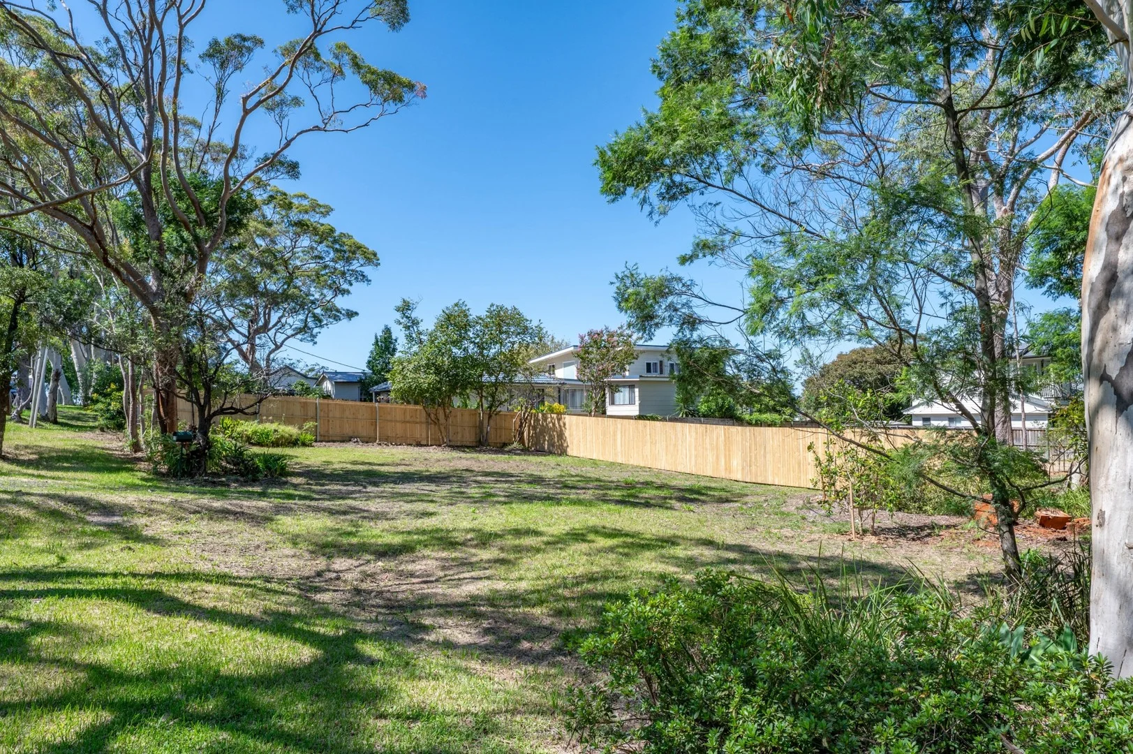 25 Rickard Road, Berowra NSW 2081