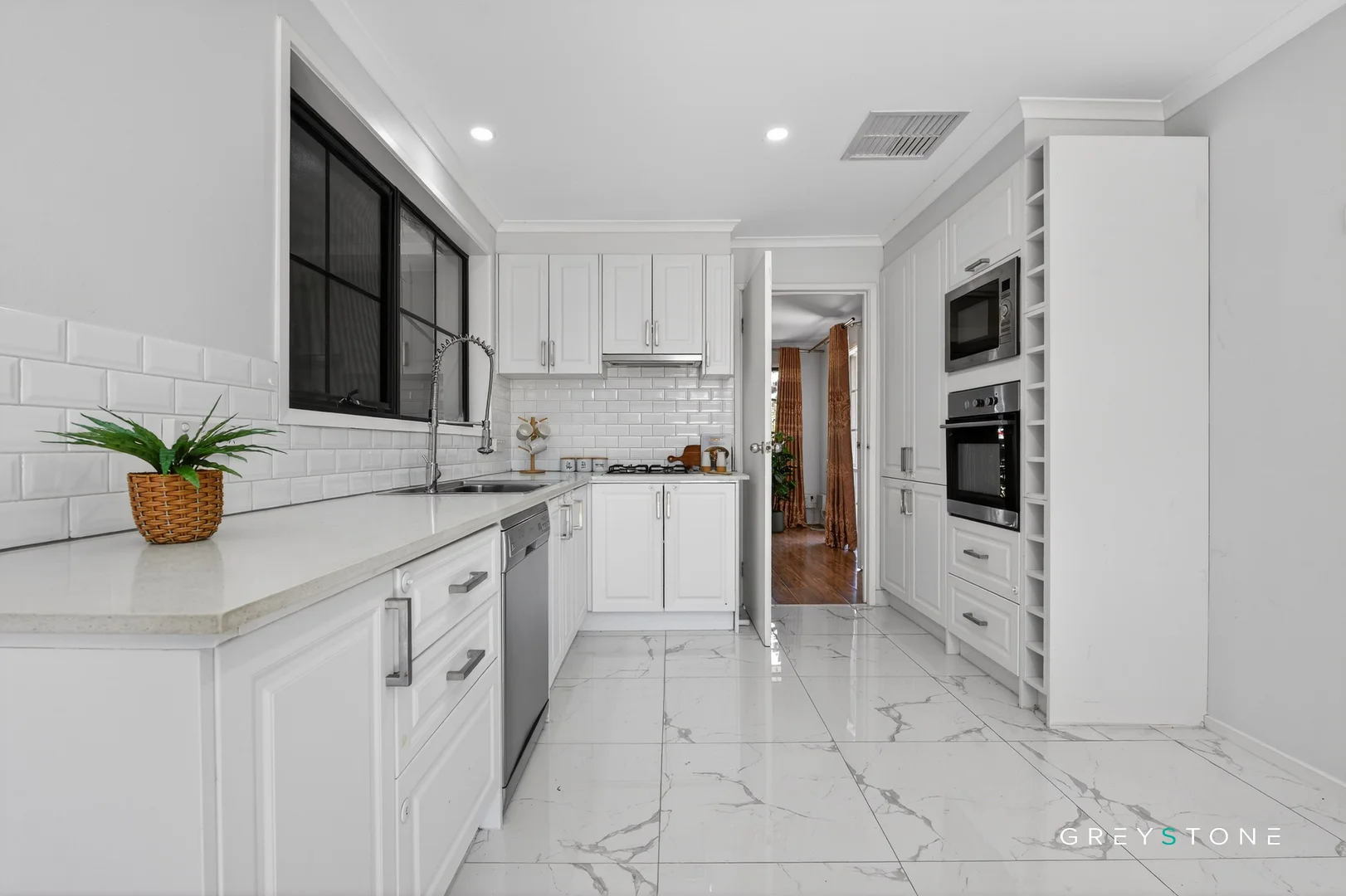 Additional image 3 of 8 St John Place, Melton West VIC 3337