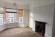 Additional image 7 of St. Marys Street, Wallasey