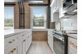 Additional image 8 of 200 E 5th Ave, Naperville, IL, 60563
