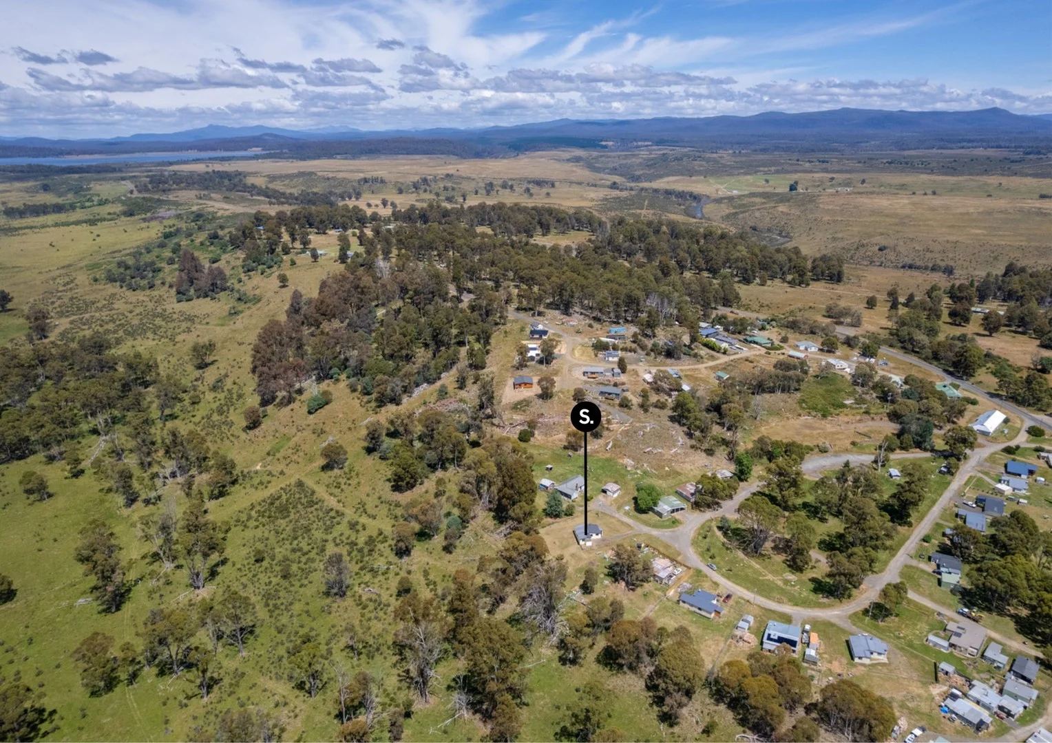 12/378 Marlborough Road, Bronte Park TAS 7140