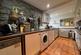 Additional image 15 of Tresaith, Cardigan, SA43