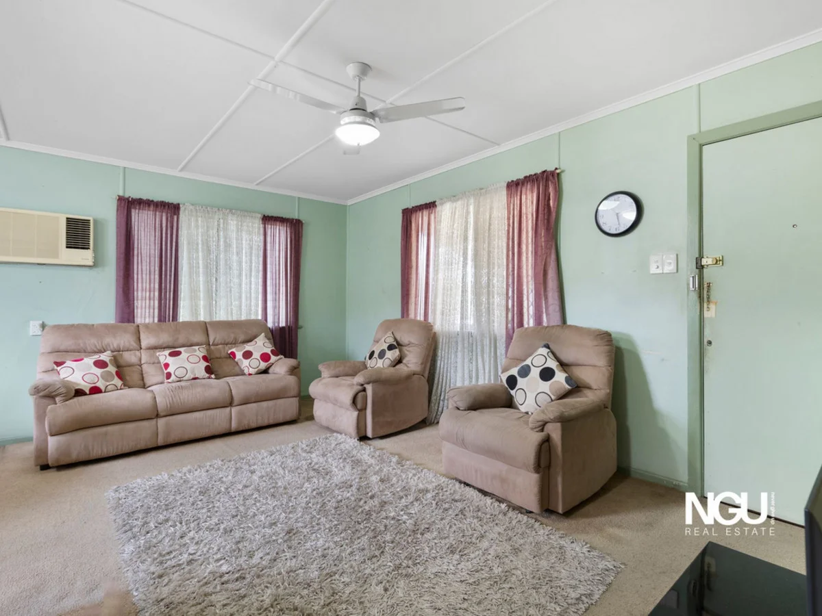Additional image 5 of 14 Holt Street, Brassall QLD 4305