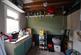Additional image 13 of Girton Close, Mildenhall, Bury St. Edmunds, Suffolk, IP28
