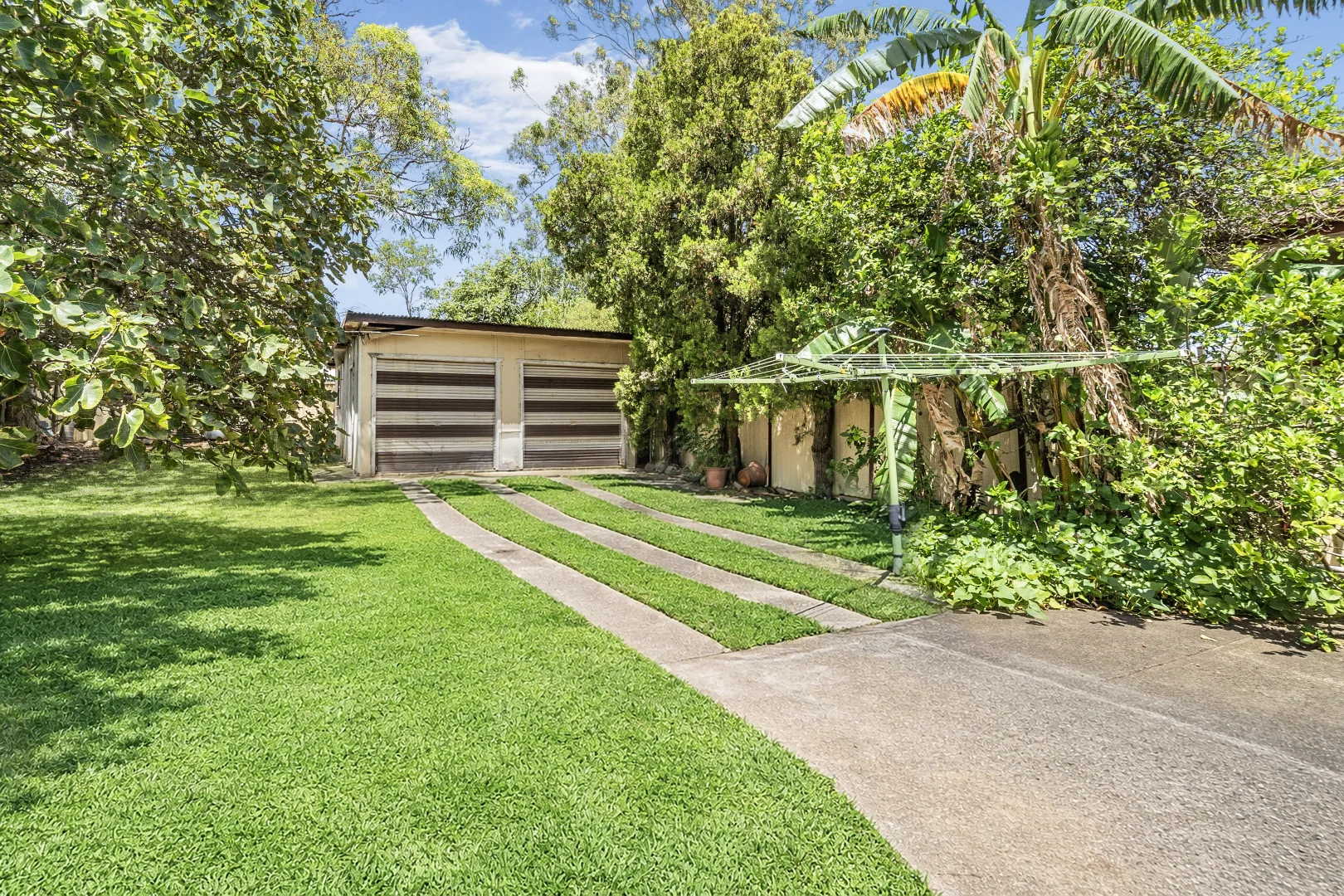 Additional image 9 of 11 Fuller Street, Chester Hill NSW 2162