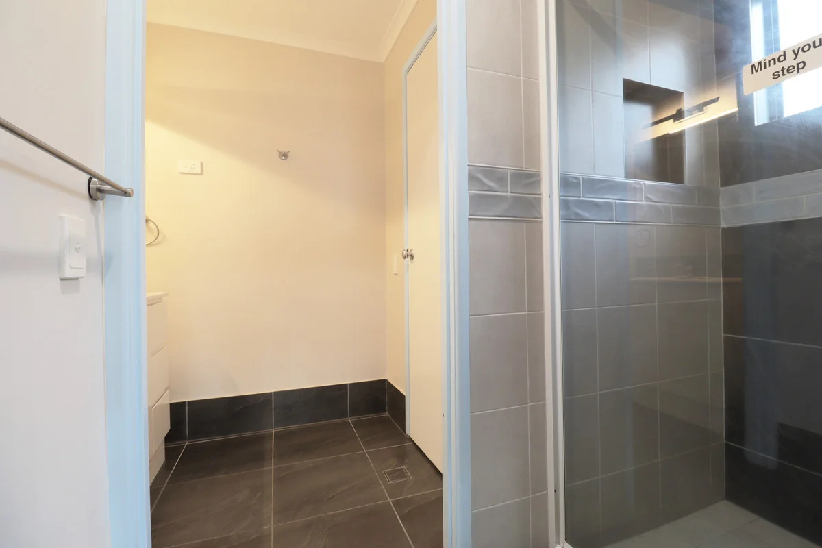 Additional image 12 of 126 Kingfisher Parade, Toogoom QLD 4655