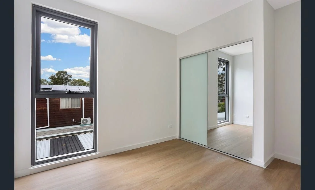 Additional image 4 of 73 Oramzi Road, Girraween NSW 2145