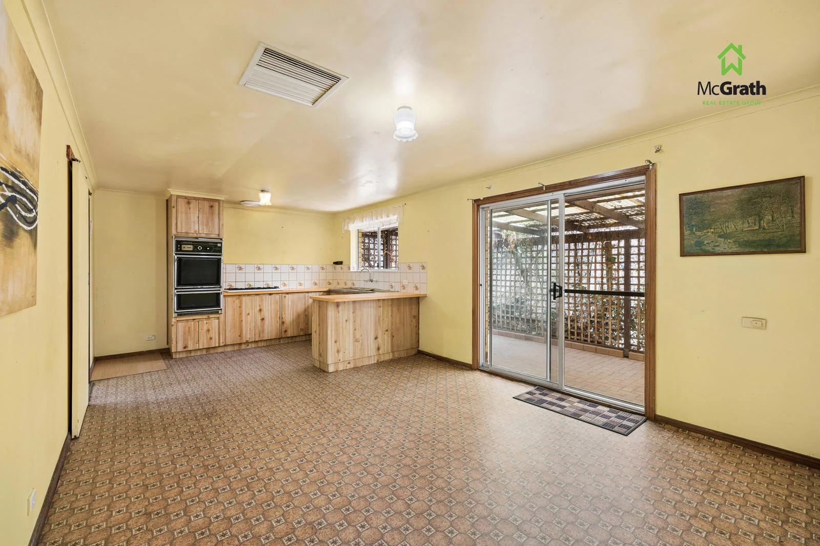 Additional image 4 of 41 Alpine Road, Seacombe Heights SA 5047