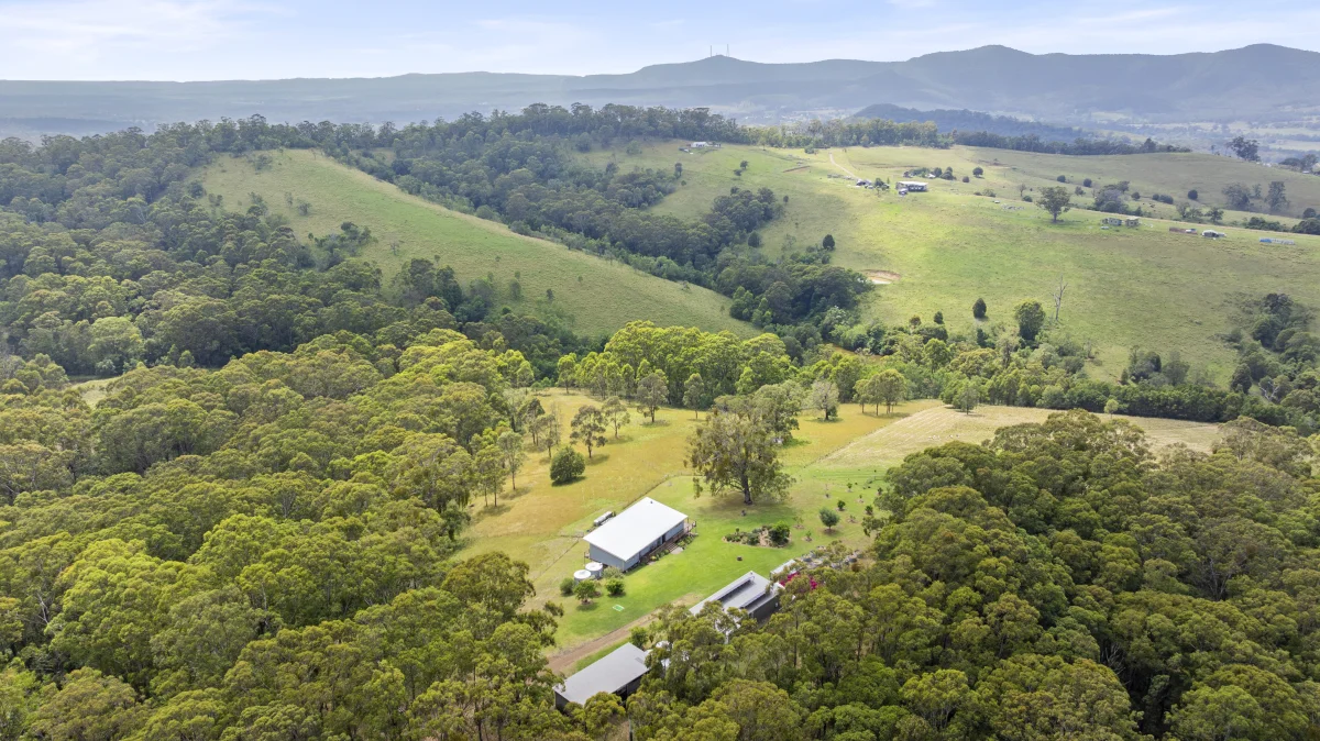 Additional image 5 of 312 Wollong Road, Quorrobolong NSW 2325