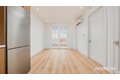 Additional image 4 of 68 Gold St Unit 4Y, Brooklyn, NY, 11201