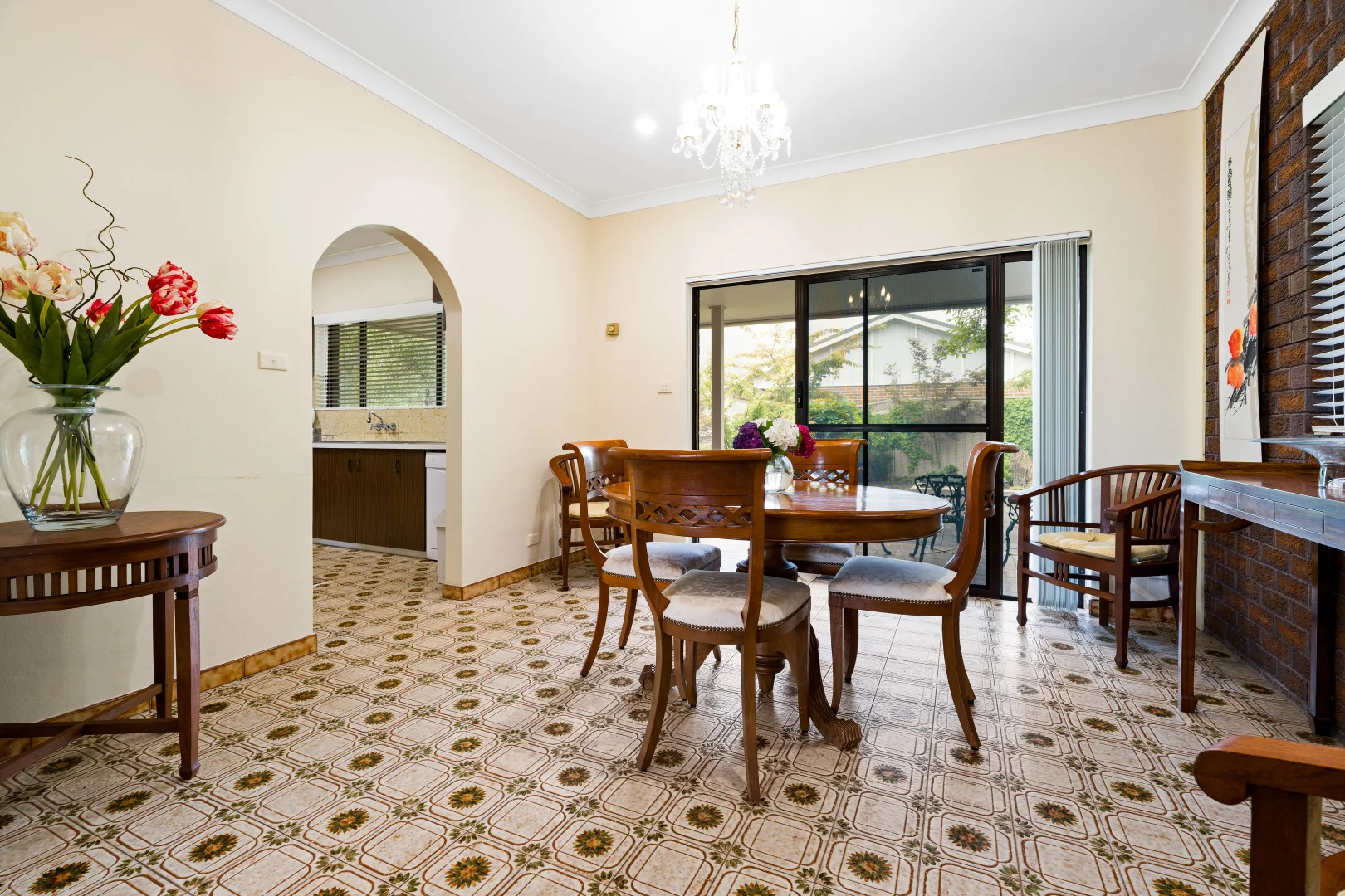 Additional image 9 of 39 Bundarra Street, Blackheath NSW 2785