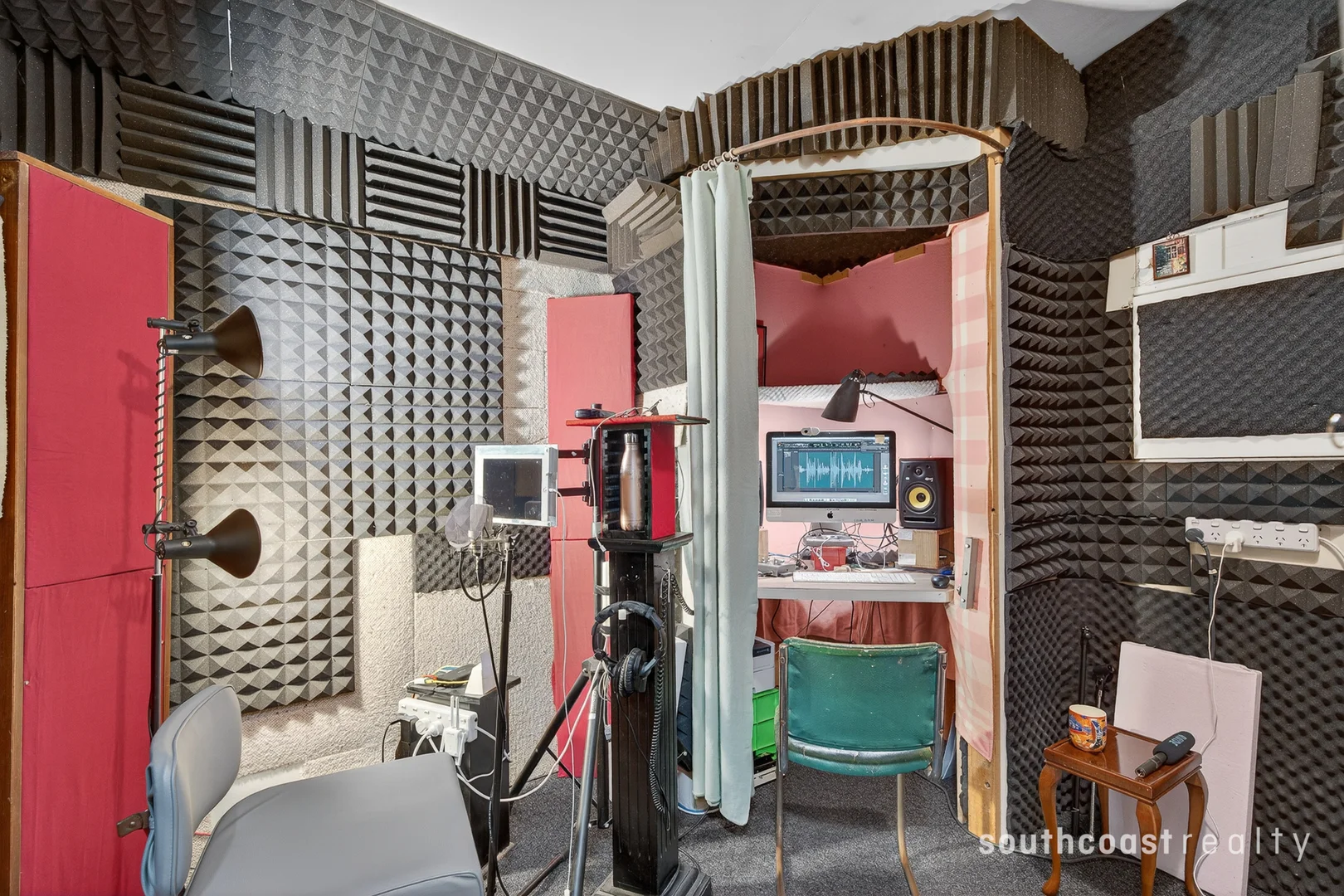 Additional image 14 of 112-114 Crozier Road, Victor Harbor SA 5211