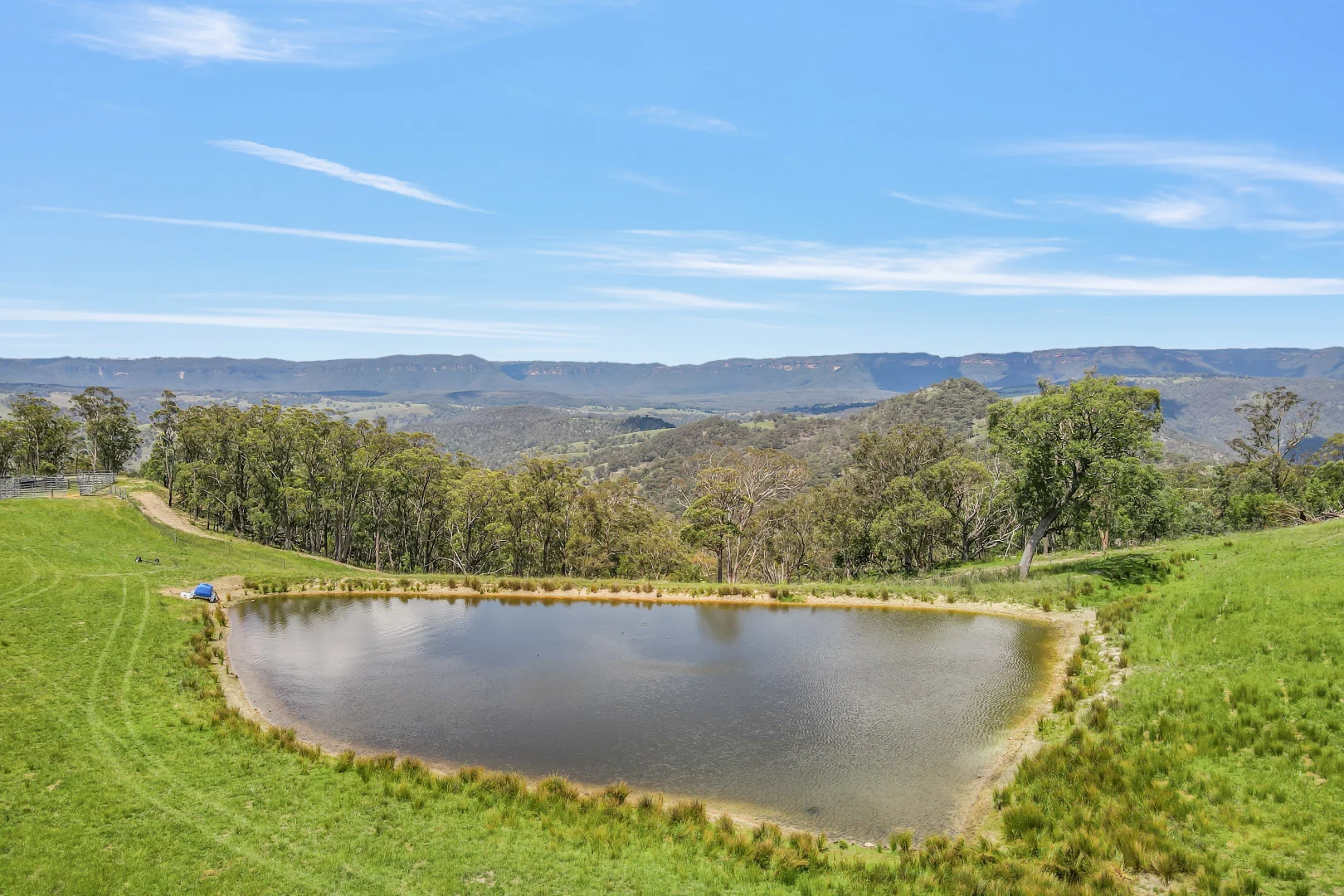 Additional image 16 of Lot 52 Glen Chee Road, Kanimbla NSW 2790