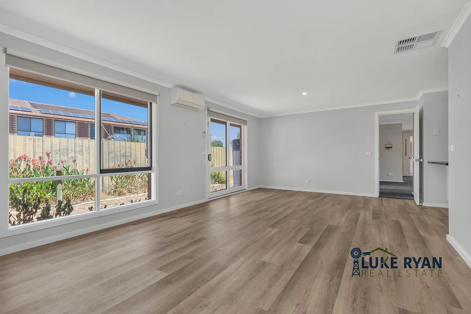 Additional image 8 of 75-77 Queen Street, Rochester VIC 3561