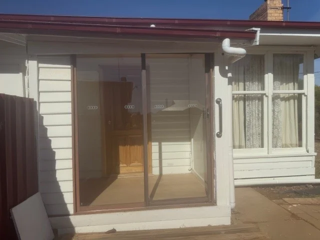 Additional image 16 of 25 Mary Street, Charlton VIC 3525