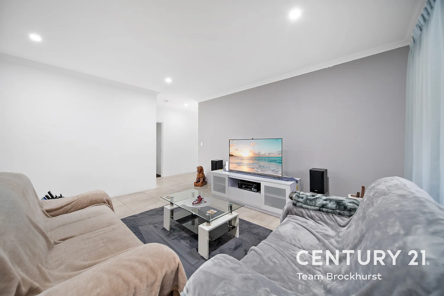 Additional image 9 of 77 Bucker Street, Whitby WA 6123